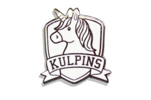 Pins hard enamel, esmalte fuerte pins, premium pins empresa